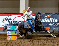 UBRA-2026-Barrelss-JMrazPhotography-1133