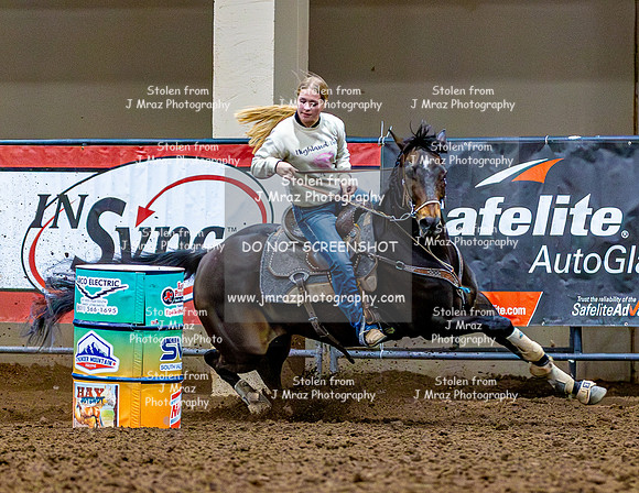 UBRA-2026-Barrelss-JMrazPhotography-1133