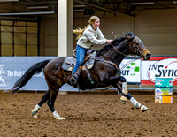 UBRA-2026-Barrelss-JMrazPhotography-1135