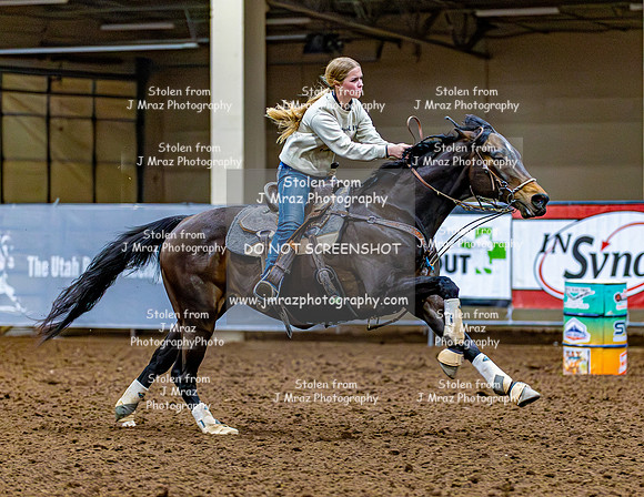 UBRA-2026-Barrelss-JMrazPhotography-1135