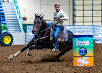 UBRA-2026-Barrelss-JMrazPhotography-1128