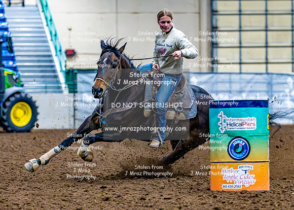 UBRA-2026-Barrelss-JMrazPhotography-1128
