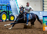 UBRA-2026-Barrelss-JMrazPhotography-1129