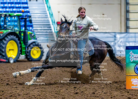 UBRA-2026-Barrelss-JMrazPhotography-1129