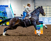 UBRA-2026-Barrelss-JMrazPhotography-1131