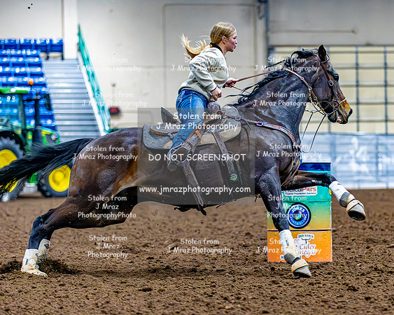 UBRA-2026-Barrelss-JMrazPhotography-1131