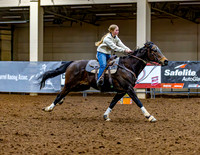 UBRA-2026-Barrelss-JMrazPhotography-1136