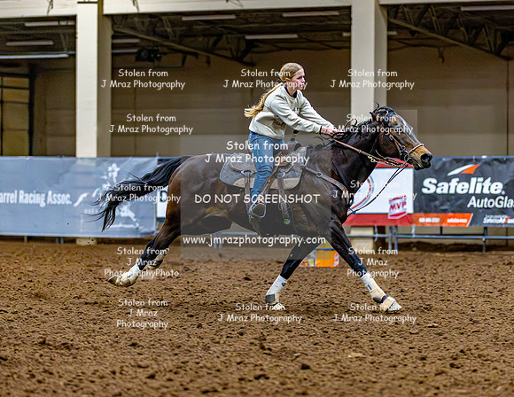 UBRA-2026-Barrelss-JMrazPhotography-1136