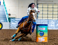 UBRA-2026-Barrelss-JMrazPhotography-1139