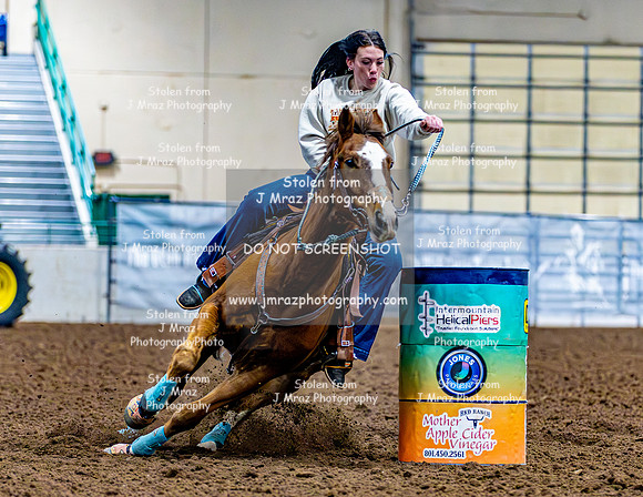 UBRA-2026-Barrelss-JMrazPhotography-1139