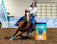 UBRA-2026-Barrelss-JMrazPhotography-1138