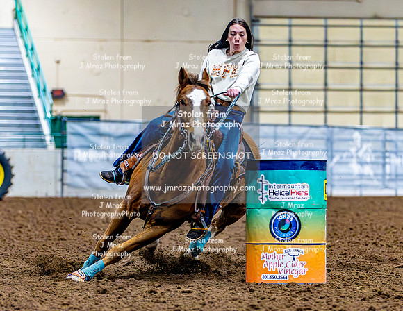 UBRA-2026-Barrelss-JMrazPhotography-1138