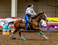 UBRA-2026-Barrelss-JMrazPhotography-1146