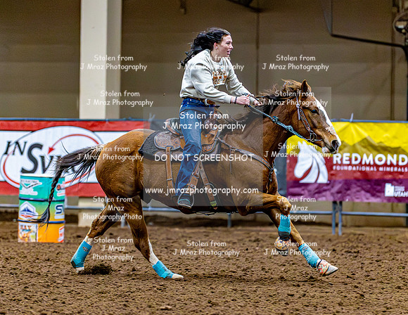 UBRA-2026-Barrelss-JMrazPhotography-1146