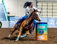 UBRA-2026-Barrelss-JMrazPhotography-1140