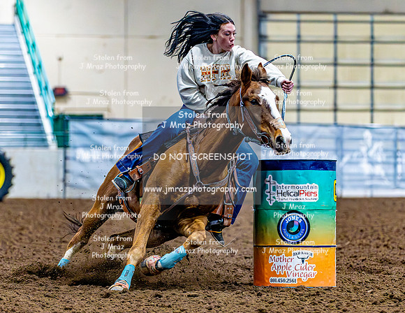 UBRA-2026-Barrelss-JMrazPhotography-1140