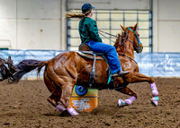 UBRA-2026-Barrelss-JMrazPhotography-1156