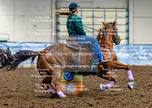 UBRA-2026-Barrelss-JMrazPhotography-1156