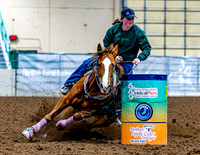 UBRA-2026-Barrelss-JMrazPhotography-1150