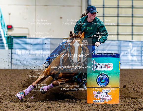 UBRA-2026-Barrelss-JMrazPhotography-1150