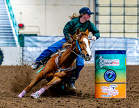 UBRA-2026-Barrelss-JMrazPhotography-1151