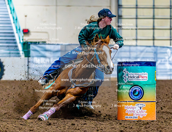 UBRA-2026-Barrelss-JMrazPhotography-1151