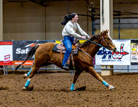 UBRA-2026-Barrelss-JMrazPhotography-1147