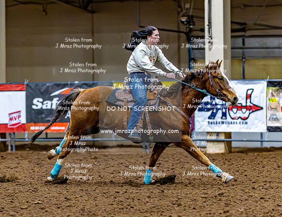 UBRA-2026-Barrelss-JMrazPhotography-1147