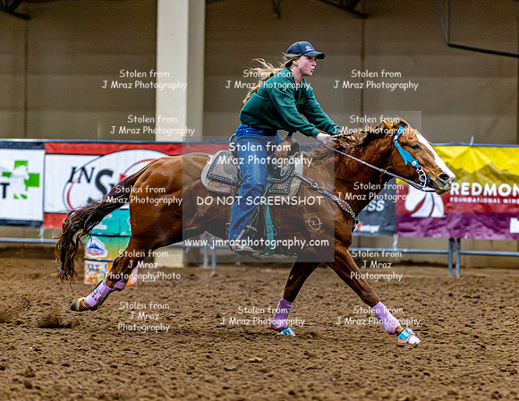 UBRA-2026-Barrelss-JMrazPhotography-1157