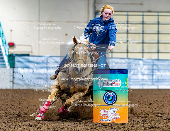 UBRA-2026-Barrelss-JMrazPhotography-1160