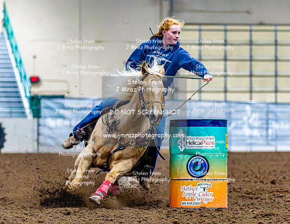 UBRA-2026-Barrelss-JMrazPhotography-1161