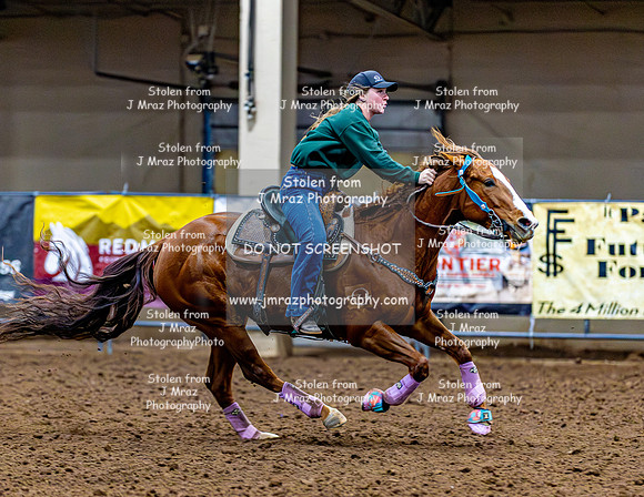 UBRA-2026-Barrelss-JMrazPhotography-1159