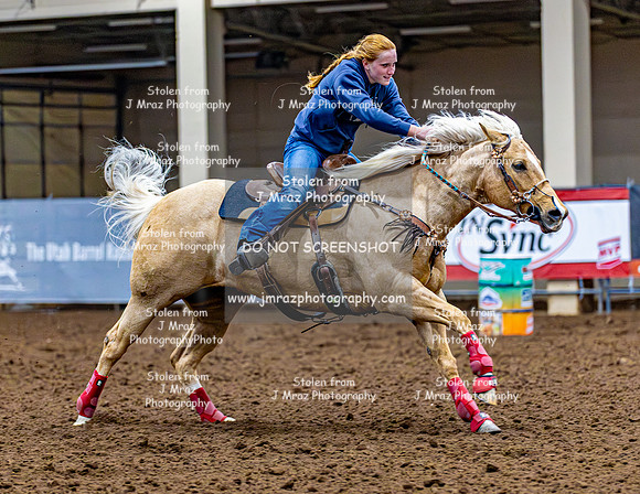 UBRA-2026-Barrelss-JMrazPhotography-1169