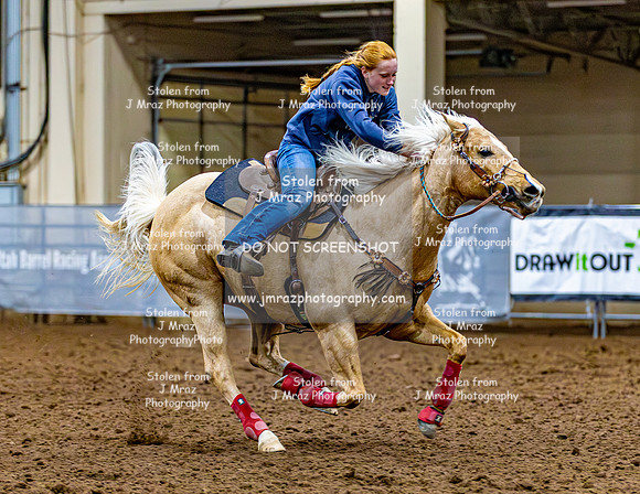 UBRA-2026-Barrelss-JMrazPhotography-1168