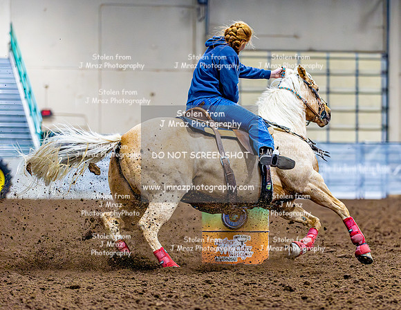 UBRA-2026-Barrelss-JMrazPhotography-1166