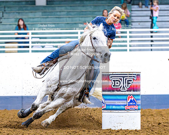 UBRA-July2024-JMrazPhotography-Open1D-48
