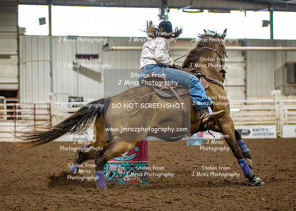 Dog&PonyShow-JMrazPhotography2024-282
