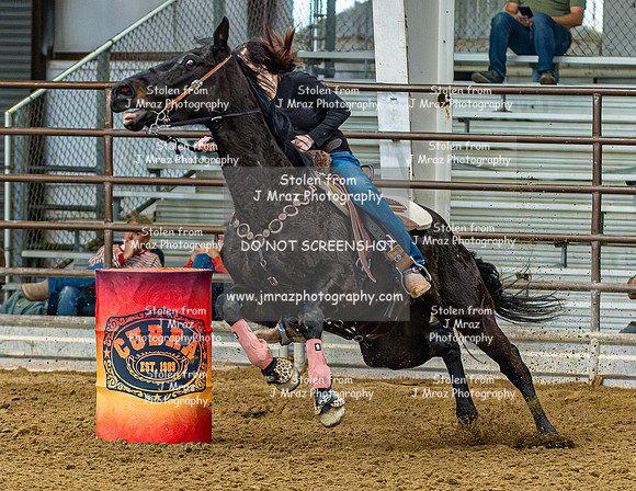 3-8-25-CUBRAOpenBarrels-JMrazPhotography-107