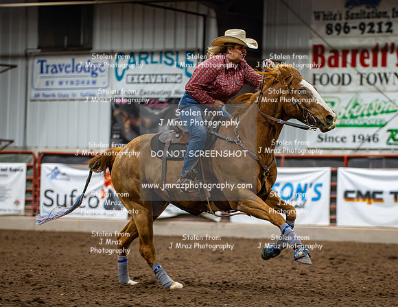 Dog&PonyShow-JMrazPhotography2024-1017