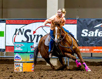 UBRA-2026-Barrelss-JMrazPhotography-1171