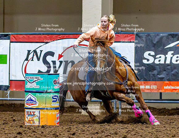 UBRA-2026-Barrelss-JMrazPhotography-1171