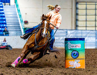 UBRA-2026-Barrelss-JMrazPhotography-1173