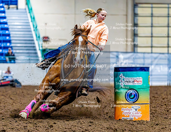 UBRA-2026-Barrelss-JMrazPhotography-1173