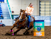 UBRA-2026-Barrelss-JMrazPhotography-1172