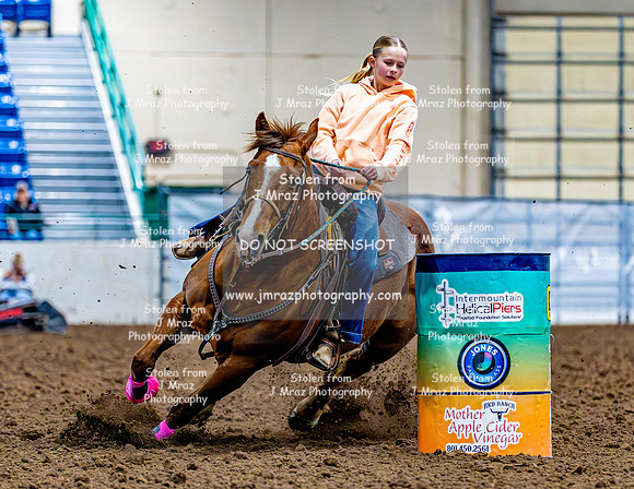 UBRA-2026-Barrelss-JMrazPhotography-1172