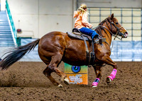 UBRA-2026-Barrelss-JMrazPhotography-1176