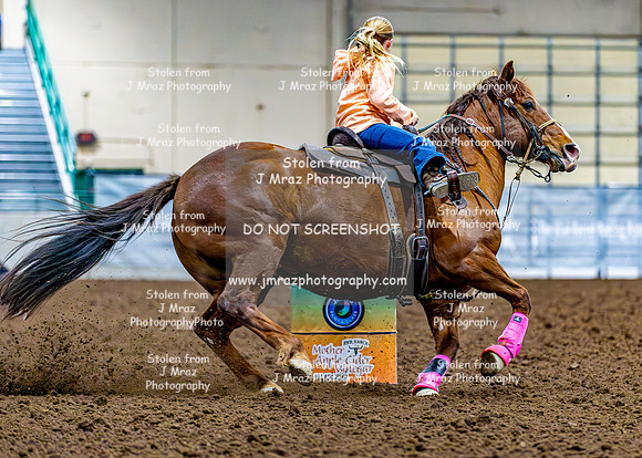 UBRA-2026-Barrelss-JMrazPhotography-1176