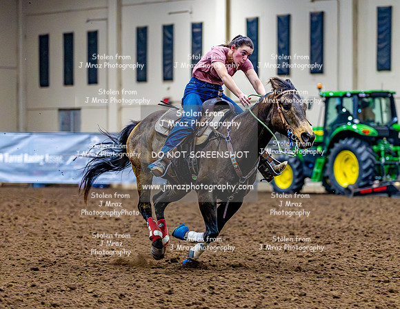 UBRA-2026-Barrelss-JMrazPhotography-1239