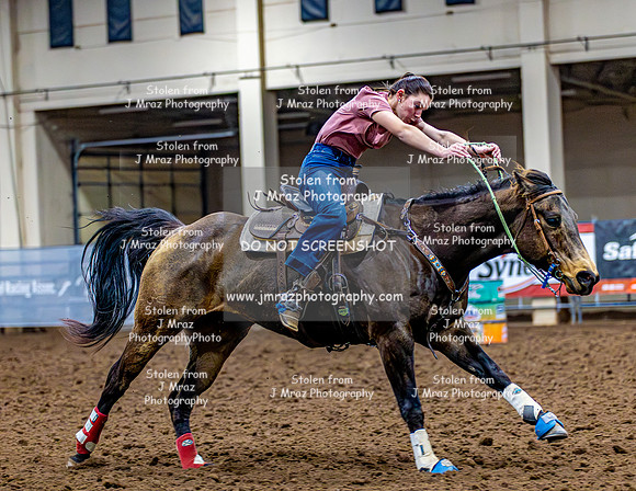 UBRA-2026-Barrelss-JMrazPhotography-1242