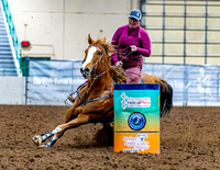 UBRA-2026-Barrelss-JMrazPhotography-1181